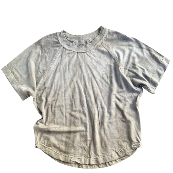 Alder Tshirt