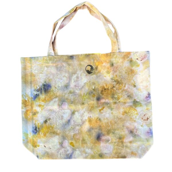 Azalea Carry Bag