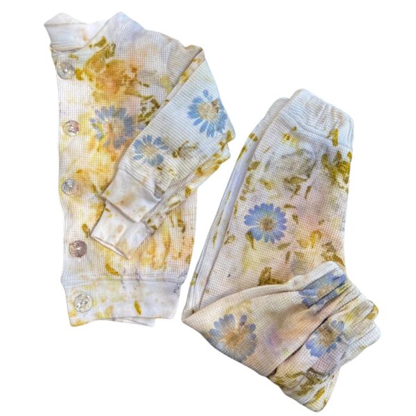 Lily Set